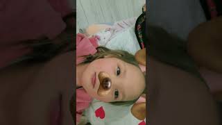 22 октября 2025 г.