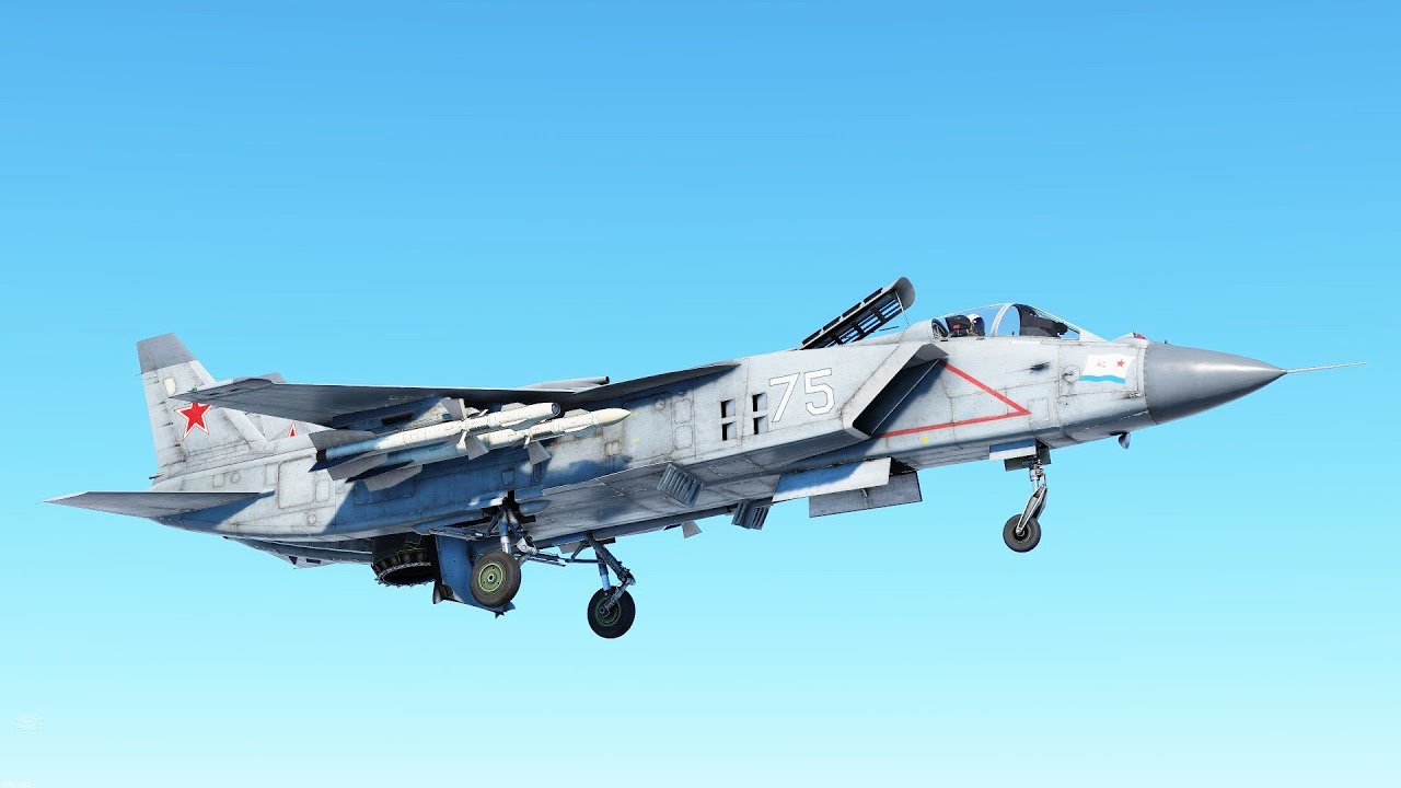入手困難 MIRAGE 2000 499TH パッチ I'm Actually ENJOYING This? | Mirage 2000 - YouTube