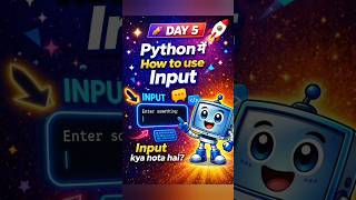 learn python in 30 sec part 5 #learning #learning #computer #pythontutorial