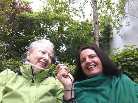 Deutschland Brasilien Tv