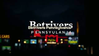 BetRivers in Pennsylvania: Legal? Legit? Safe?