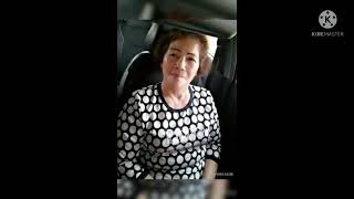 Let's play Project Jungle Marble screenshot 2