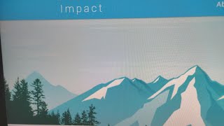 How to get Impact hack client EASY!