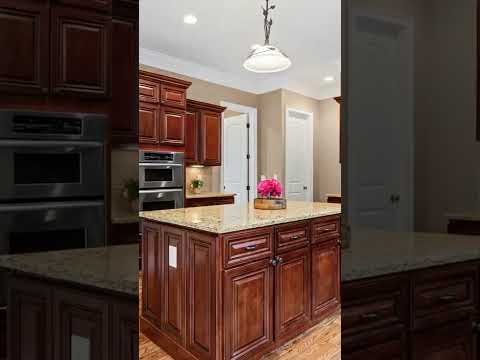 275 Palm Cove Way, York, SC home video tour