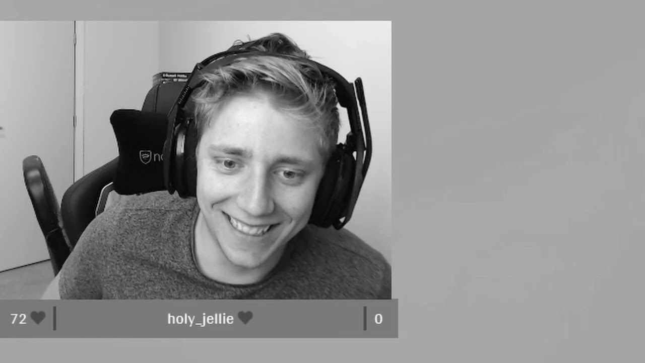 The most random fall guys moments!! - Fallguys - Mopzi3