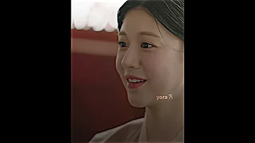 ابتسامته بعالم ثاني خيمياء الأرواح Alchemy Of Souls Kdrama Youtubeshorts كيدراما اكسبلور Netflix 