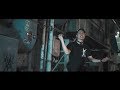 ACE COOL - RAGE REMIX ft. TOKYOTRILL, Mato The Painter, SKOLOR & Jinmenusagi