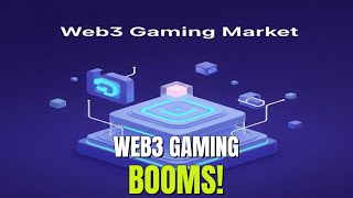 Famous Web3 EXPLOSION: Hackathons, AI, Gaming Giants & Top Partnerships! Wealth