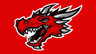 Full SCCS Board of Education - 5/17/2023 Guide