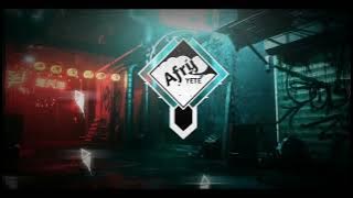 DJ KANE MIDUA CINTA MENGKANE JEDAG JEDUG FULL BASS || DJ LANGLAYANGAN VIRAL FYP TIKTOK TERBARU 2022