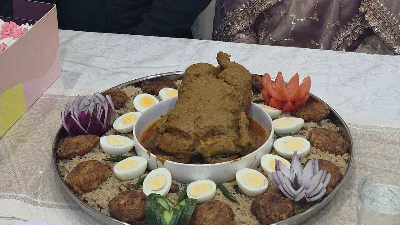 আজকের ব্লগ আপনারা না দেখলে মিস করবা 