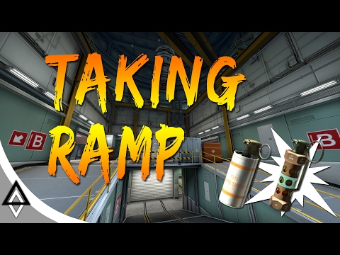 nuke-ramp-strategy-/-execute---csgo