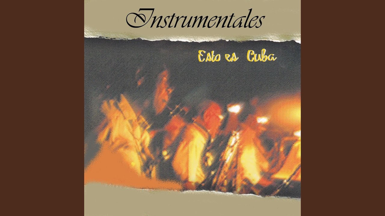 Ver Proposiciones en YouTube Ver Proposiciones en YouTube