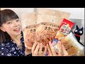 さきイカの天ぷらを山盛り作れば未来は明るいのだ
