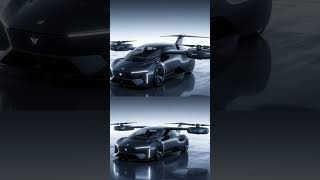 Celebrity RT Flying Car Classic: Proprietary Engineering Blueprint and Production Guide Wealth