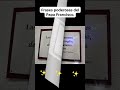 FRASES PODEROSAS DEL PAPA FRANCISCO.