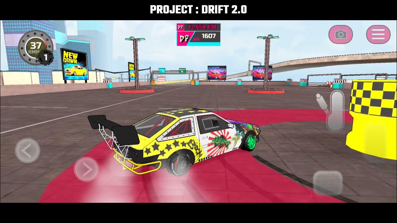 Игра дрифт 2.0. Project Drift 2.0. Проджект дрифт 2.0 мод. Винилы в Проджект дрифт 2.0. Проджект дрифт 2.0 в злом последняя версия.