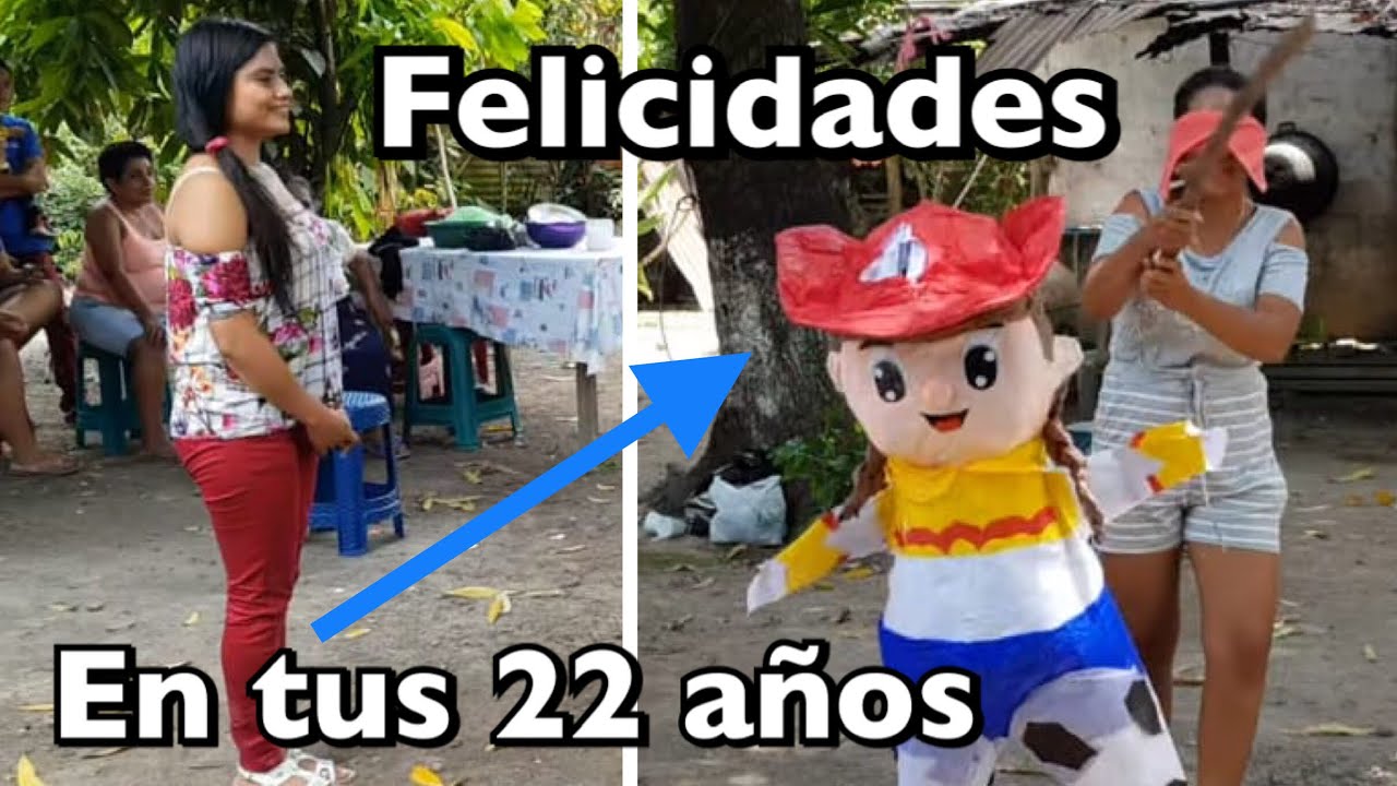 camera iphone 8 plus apk YAKI quiere REVENTAR la PIÑATA| sindy No la DEJA