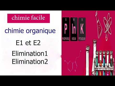 Vidéo: Différence Entre La Prostaglandine E1 Et E2