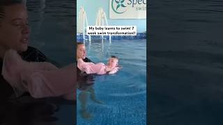 #swimming #babyboy  #minivlog  #asif vlog