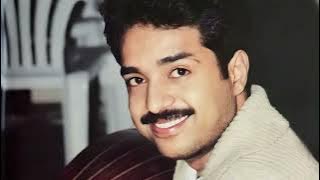 غير الناس - راشد الماجد