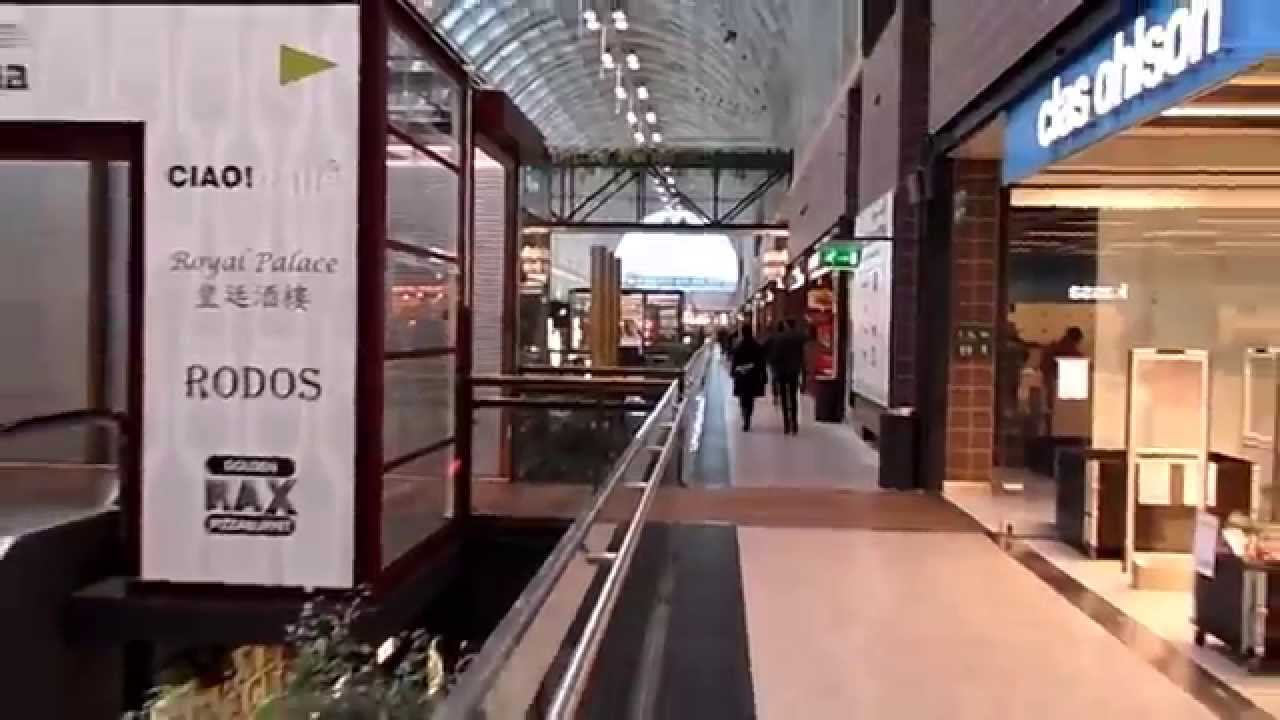 SAMSUNG WB600 HD video 720p Indoor while walking