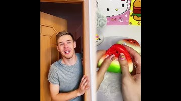 Part 97 Like comment subscribe!#Youtube#pov#funny#shorts#NewVideoAlert#SatisfyingVide#ShortsChalleng