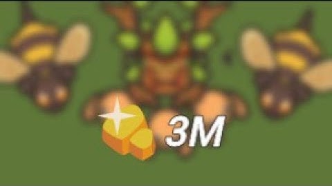 Taming io base raider and base attack | new base ideas #goldbase #totemscores