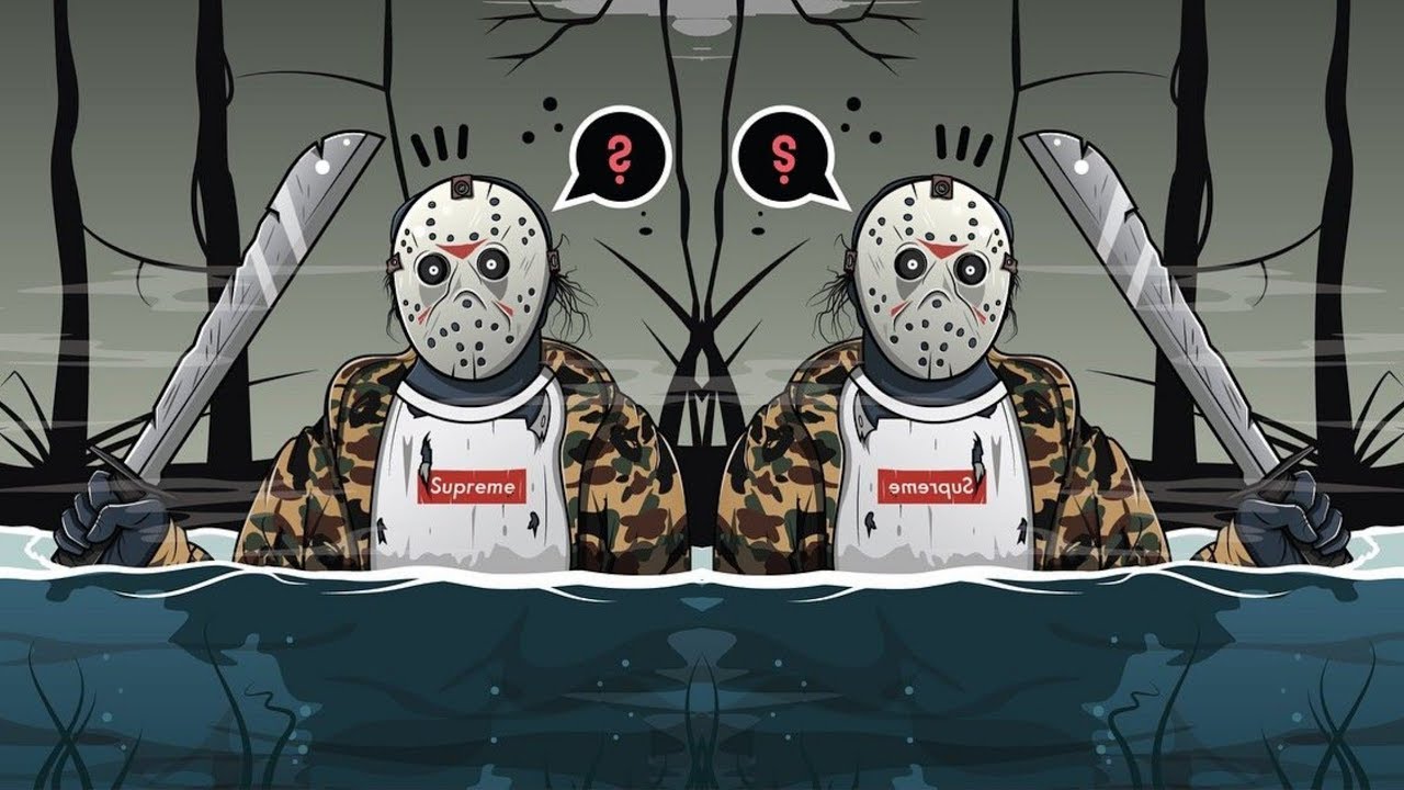 FREE | Tory Lanez Type Beat - Play (Prod. Fxrbes Beats)