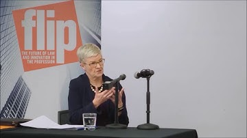 Interdisciplinary Experience