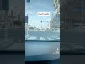 أن بعد العسر يسرا الفرج بعد الشدة الصبر رمضان رمضان يجمعنا الدوحة Ramadan أن بعد العسر يسرا الفرج بعد الشدة الصبر رمضان رمضان يجمعنا الدوحة Ramadan