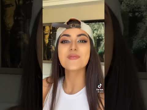 مبروك وصلت 9مليووون جديد تيك توك عايده