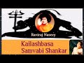 Kailashbasasamvabishankarravirajnaserysathyasaibhajan