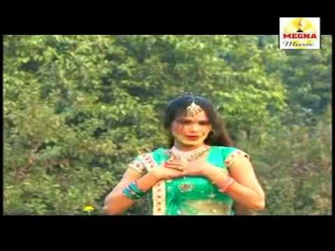 bhojpuri holi song 2019 mp3 Tohari Lamhar Pichkari Se Bhojpuri New Romantic Holi Special Video Sexy Hot Song Of 2012