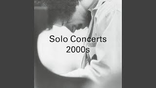 Pt. V - Royal Festival Hall, London (Live)