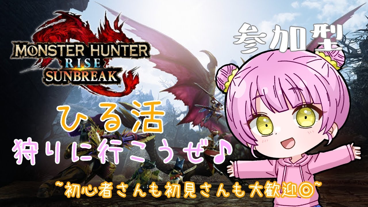 hunter×hunterパリストン·ヒル ガレージキット ガレキ スタチュー②