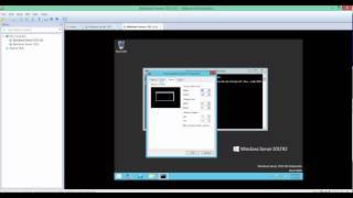 How to change the name of your Domain Controller