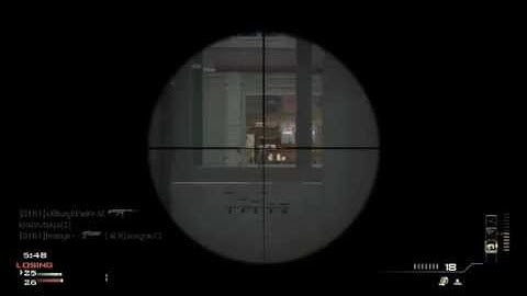 Some people Never learn -.-