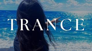THE LUZ OSCURA - TRANCE