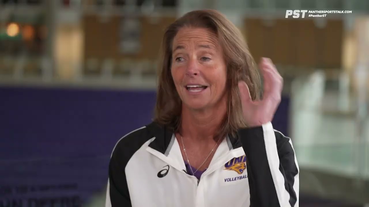 Panther Sports Talk - Summer Show Three | Season 20 '25-'26