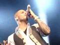 M Pokora Showcase Privé 14 04 Don T Give My Love Away mp3