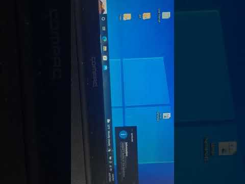 Different method on PS Vita won't connect to computer..