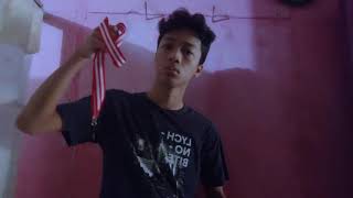 Download mentahan parsha tiktok||| Link download di deskripsi