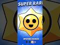 opening stardrops #brawlstars #opening #unboxing #stardrop