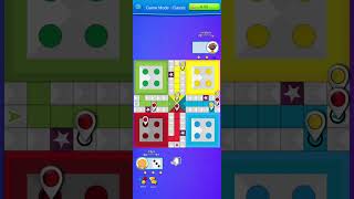 Ludo game | earning app screenshot 2