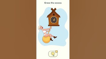 dop 2 level 294 #short#viral#tranding#dop2