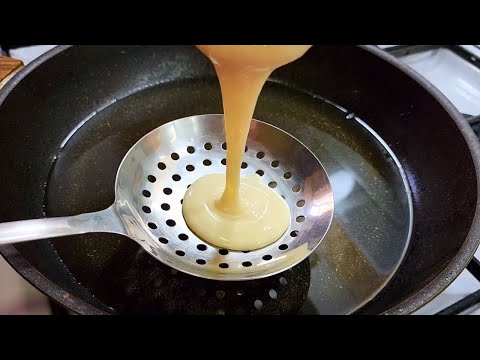 Почему я не знала этого метода раньше! невероятно просто, быстро и вкусно!