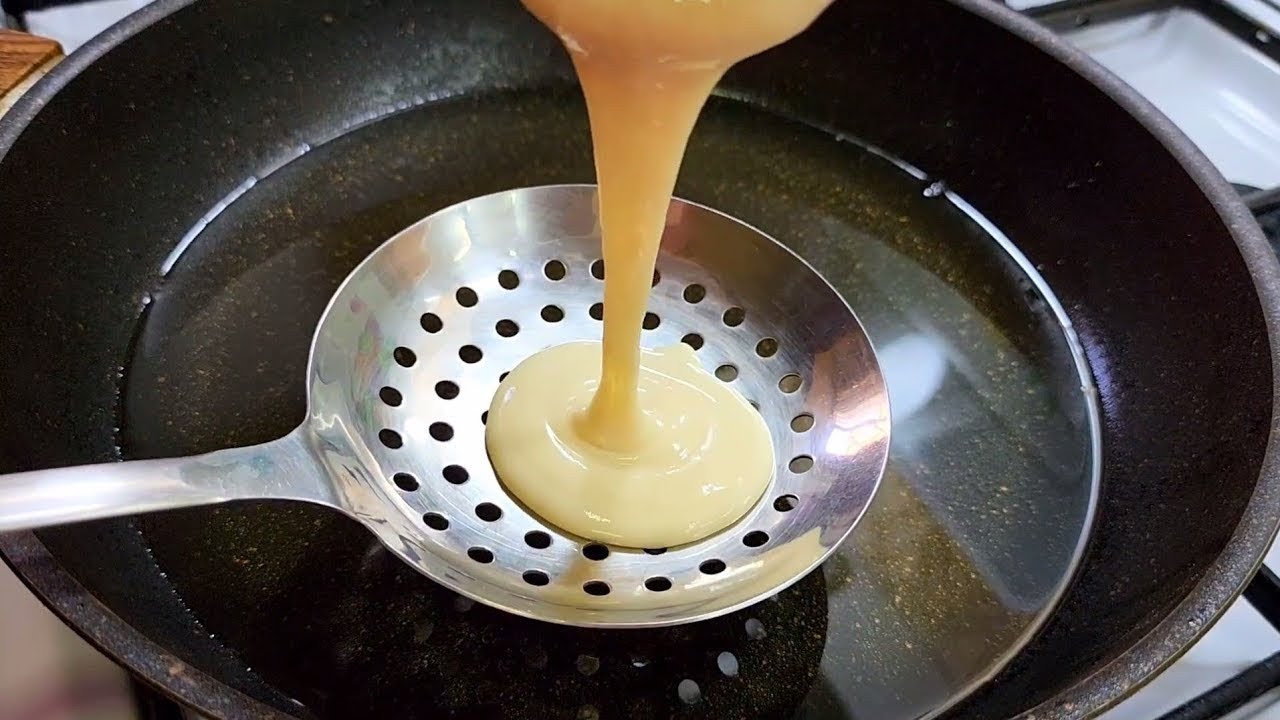 Почему я не знала этого метода раньше! невероятно просто, быстро и вкусно!