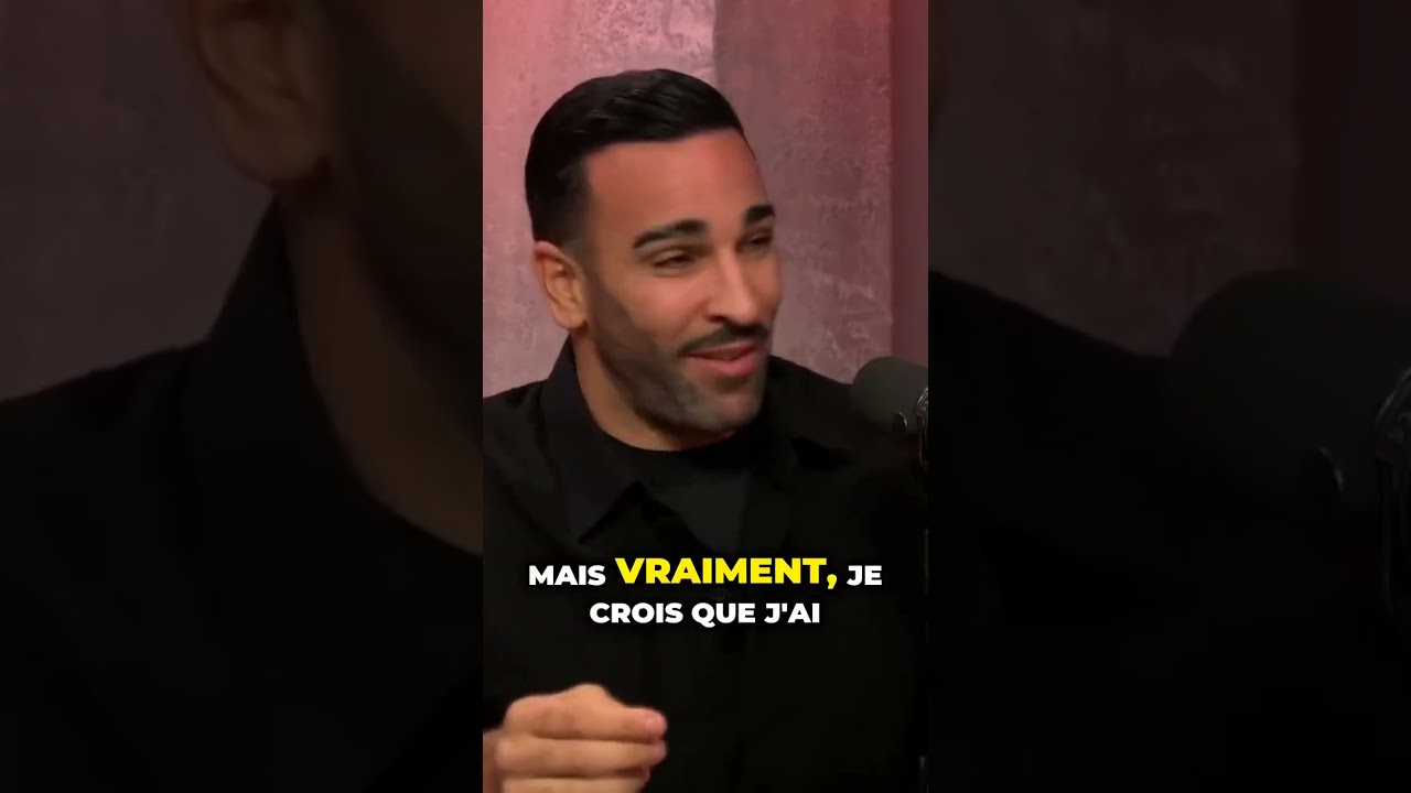 Revivez la magie de la Coupe du Monde avec Mendy et Dembélé ! 🎉⚽️