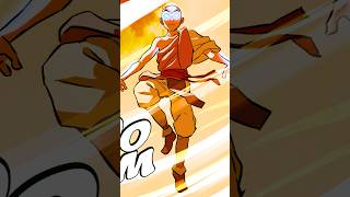 Aang SNAPS When Liling Does THIS to Her Daughter... #ATLA #Avatar #Comics Aang SNAPS When Liling Does THIS to Her Daughter... #ATLA #Avatar #Comics